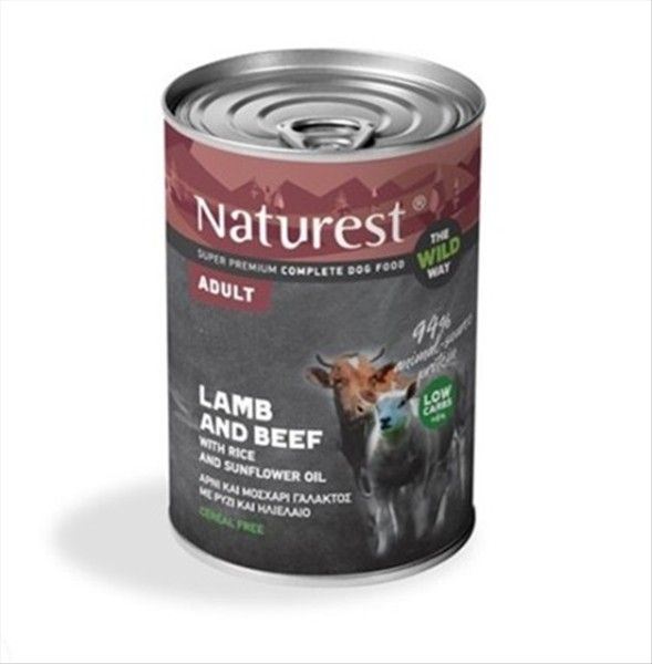 8561edbb-6222-f011-8d1a-bedd89906a57