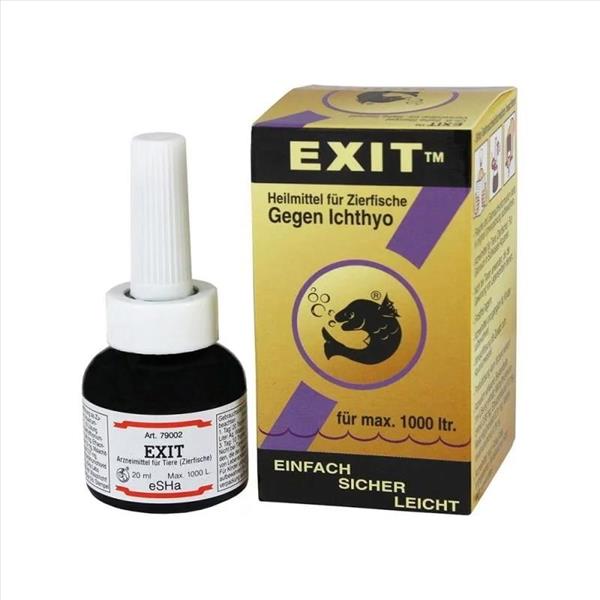 8584328e-275e-ef11-a631-9ca2f4d6356b