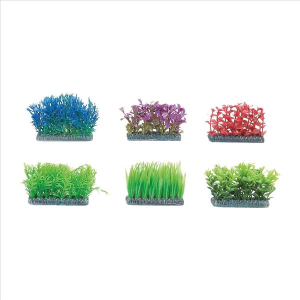 85f628d6-8aa2-ef11-99b9-9ca2f4d6356b