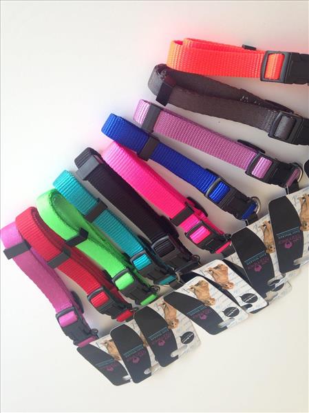 860715bc-3bed-ef11-ac6b-9ca2f4d6356b