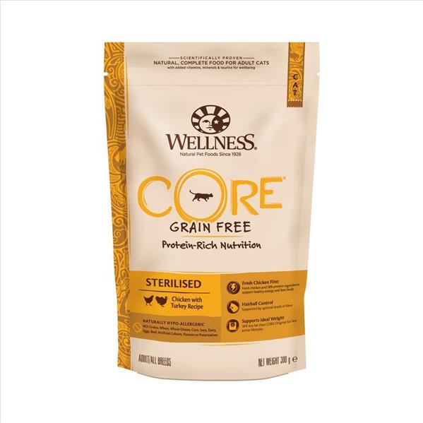 861c04a1-a0eb-ef11-880e-9ca2f4d6356b