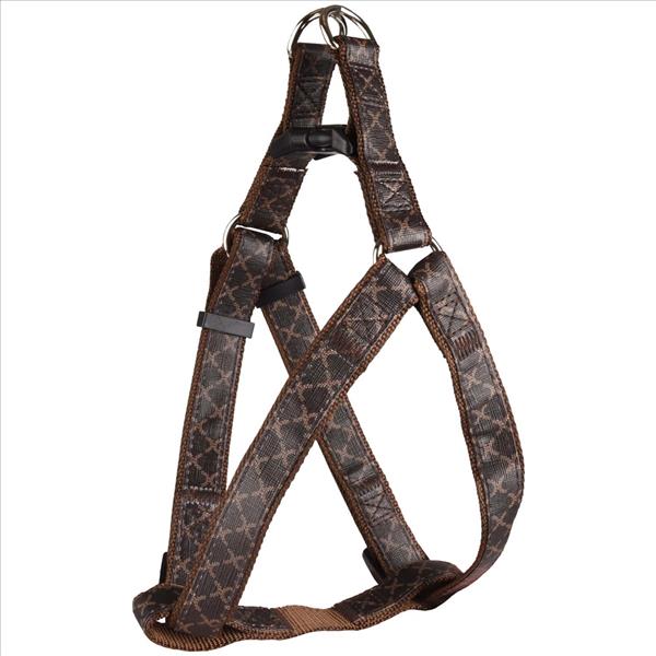 8637bbc0-f39d-ef11-8d01-fc3c6383974b