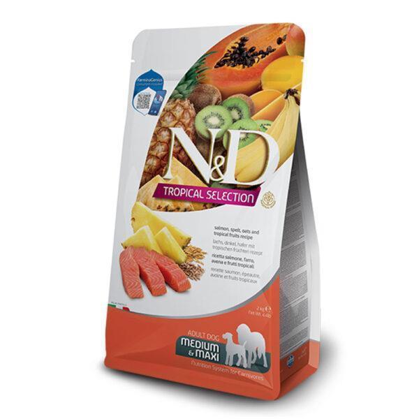 863d6fc7-bbdf-ee11-9cf2-9ca2f4d6356b