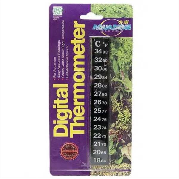 866baea4-4b2a-f011-8705-9ca2f4d6356b