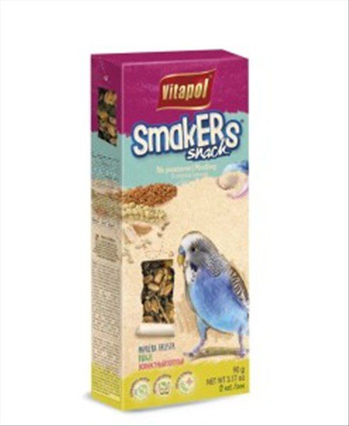 86b1f6c3-6f31-f011-8d1b-dc612b956868