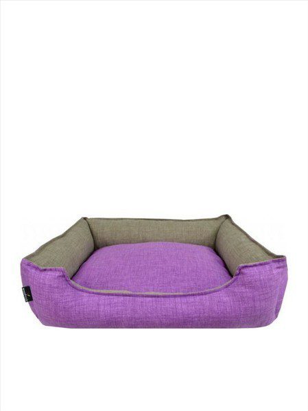 86cd3778-2432-f011-8d1b-dc612b956868