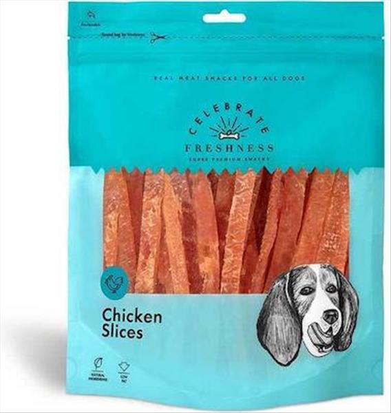 87575088-97bb-ee11-90ca-9ca2f4d6356b