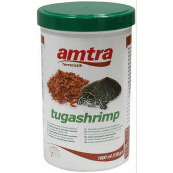 88666319-1d3d-f011-8d1c-e78704f9d5ae