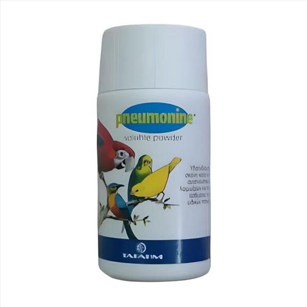 8882bc6b-9359-ef11-8afd-9ca2f4d6356b