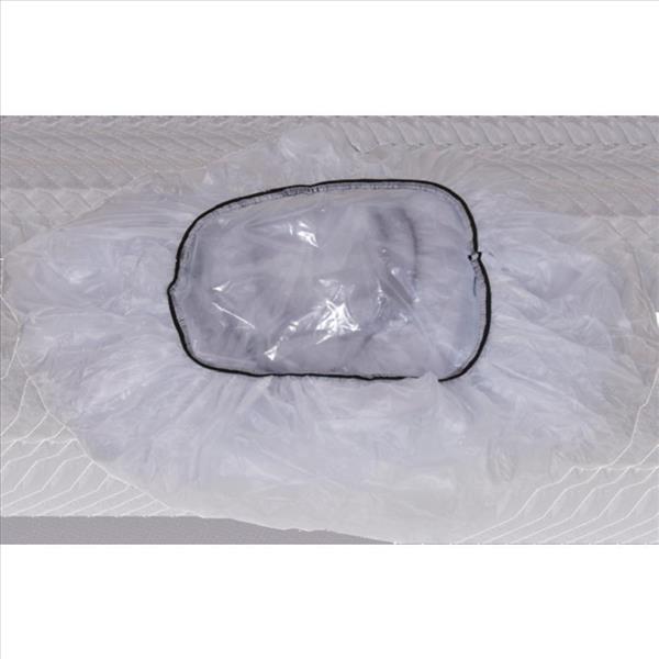 88b2e37d-4add-ee11-857a-9ca2f4d6356b