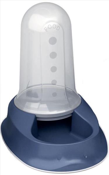 89bdf6e1-ded7-ef11-a13f-9ca2f4d6356b