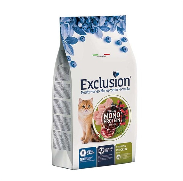 89e1d995-3027-f011-8d1a-bedd89906a57