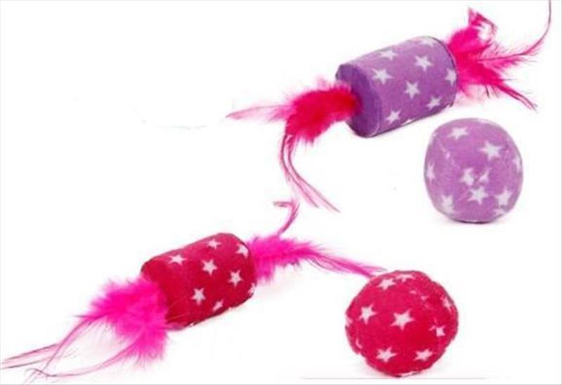 8a06d519-89e3-ee11-8ce1-ef1fcd2c73bd