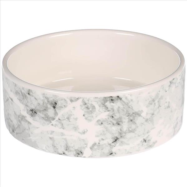 8a56d7d8-2521-f011-876a-9ca2f4d6356b