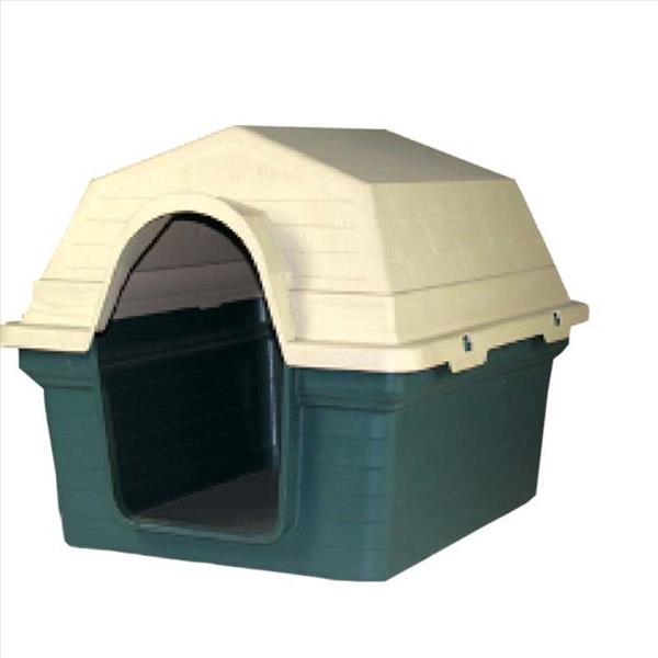 8a99b240-b958-ef11-861f-9ca2f4d6356b