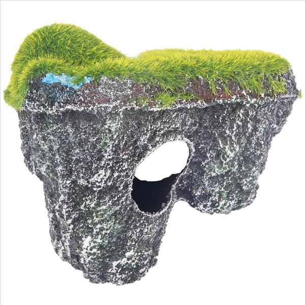 8abc0837-e69d-ef11-8d01-fc3c6383974b