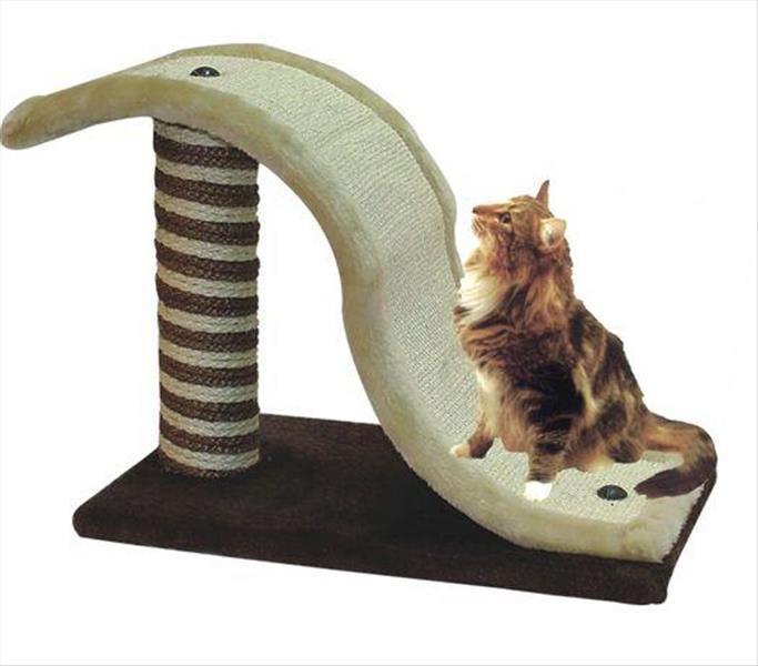 8ace3eae-10b5-ee11-8833-9ca2f4d6356b