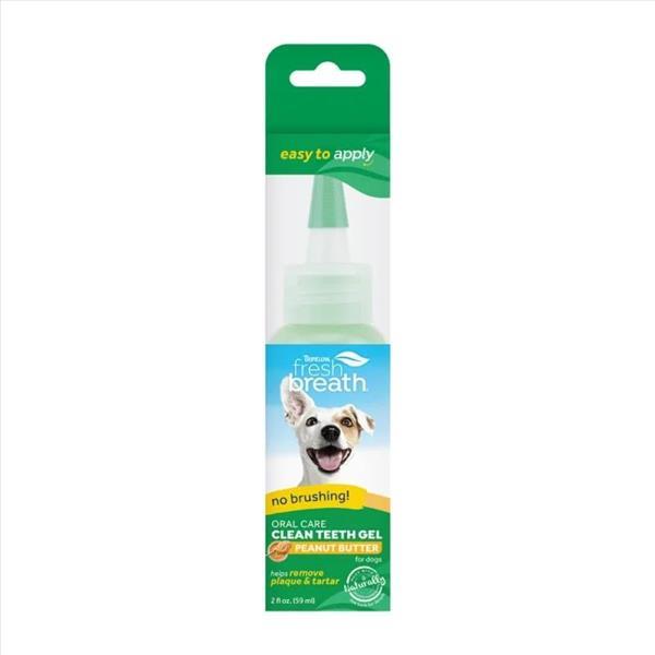 8b25c1ef-7729-ef11-9fa2-9ca2f4d6356b