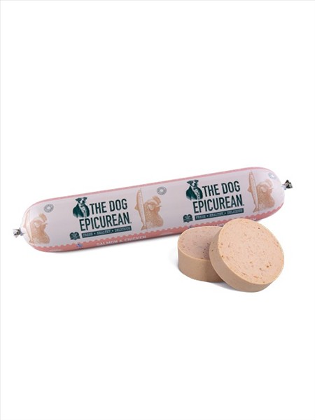 8b3a3a37-2e27-f011-8d1a-bedd89906a57