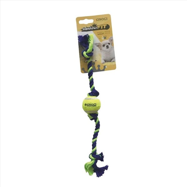 8b3e3943-d920-f011-8d1a-bedd89906a57