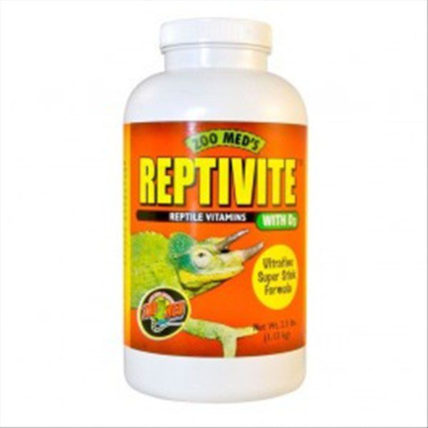 8b81a677-1f3d-f011-8d1c-e78704f9d5ae