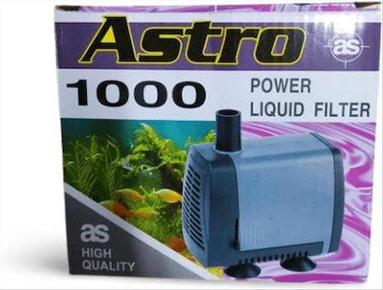 8ba9a2ea-a3e6-ee11-b9b3-9ca2f4d6356b