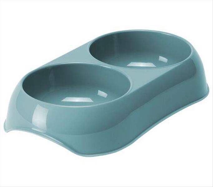 8bb68a9f-e1c4-ee11-8c52-9ca2f4d6356b