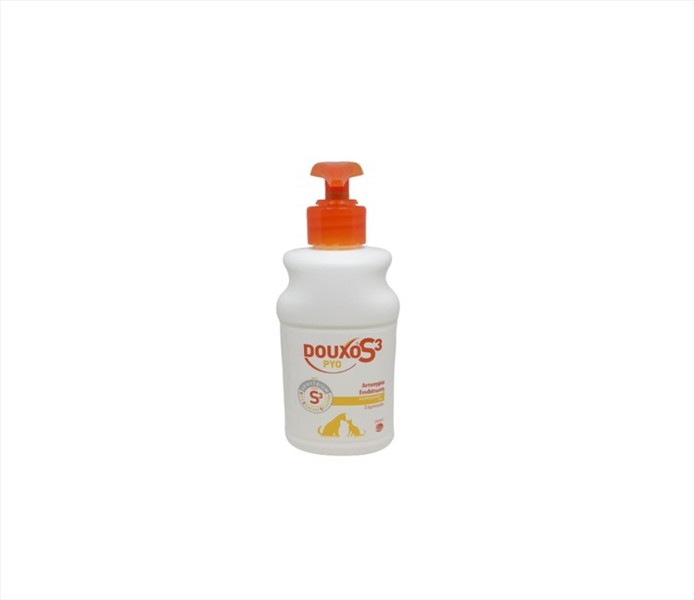 8bbff719-9f2c-f011-8d1b-dc612b956868