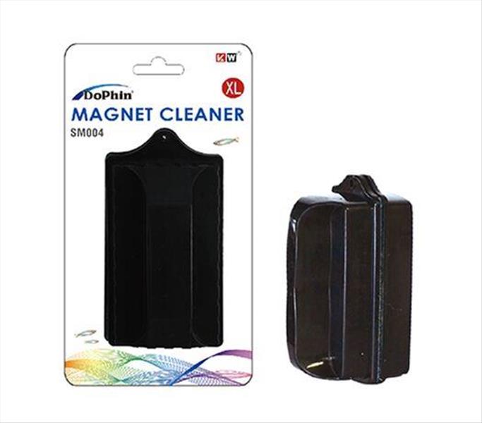 8bcd08ec-2d11-ef11-a081-9ca2f4d6356b