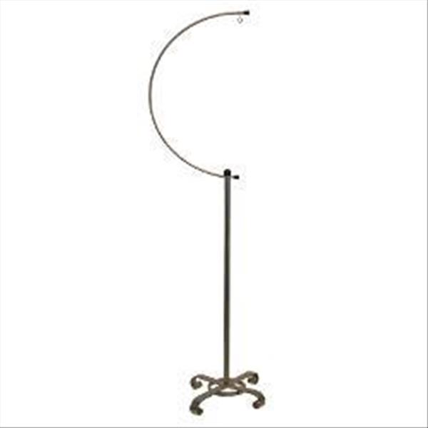 8c348d66-2341-f011-a1cb-9ca2f4d6356b