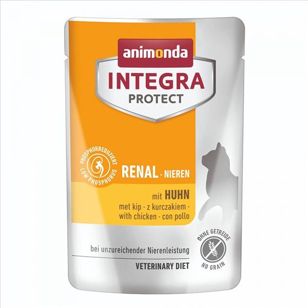 8c76f099-1591-ef11-8fc2-9ca2f4d6356b