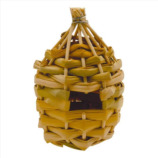 8c947ab3-921a-ef11-a140-9ca2f4d6356b