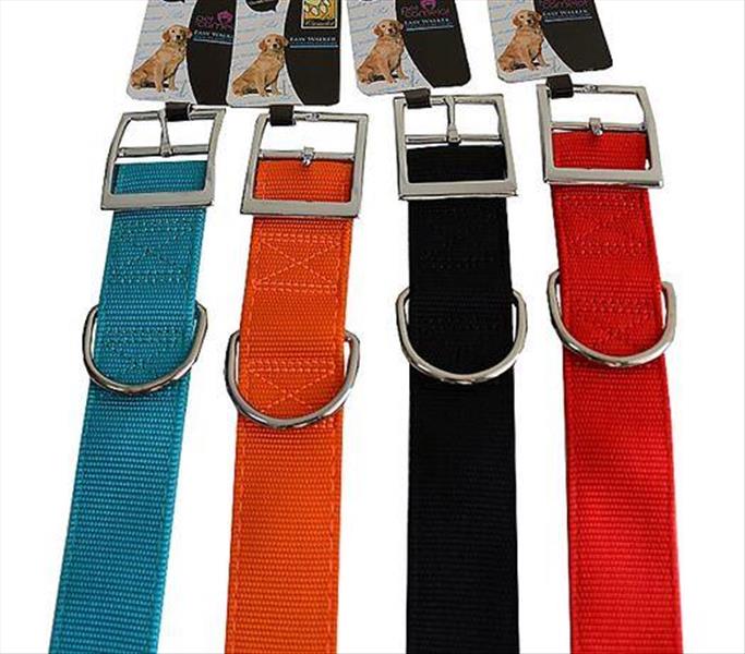 8c99e85e-1de2-ee11-8627-9ca2f4d6356b