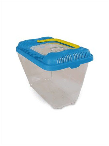 8cb053ba-6831-f011-8d1b-dc612b956868