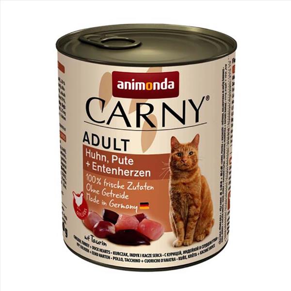 8cbc2a30-4401-ef11-8d53-9ca2f4d6356b