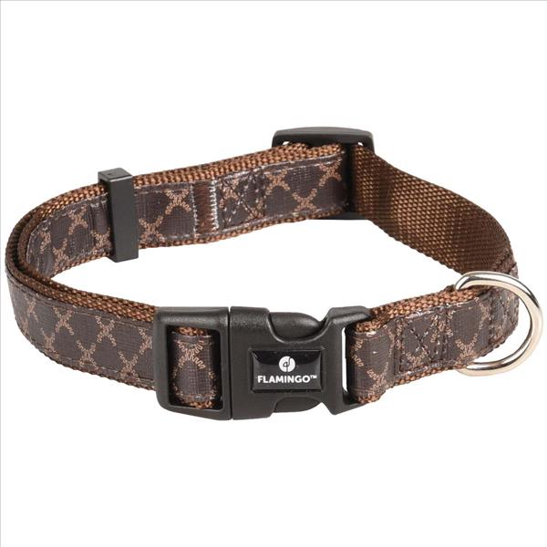 8d82ee9f-f19d-ef11-8d01-fc3c6383974b