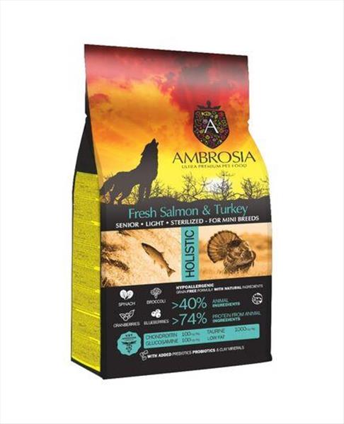 8d99295d-9e10-f011-811e-9ca2f4d6356b