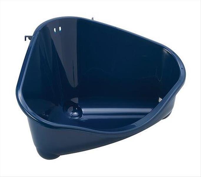 8edc4a29-a2e6-ee11-b9b3-9ca2f4d6356b