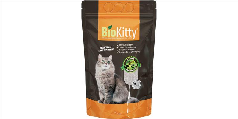 8ef1d713-5324-f011-869e-9ca2f4d6356b