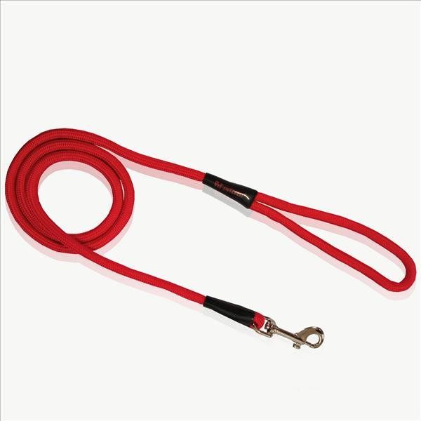 8f18fe9c-a43f-f011-a7a9-9ca2f4d6356b