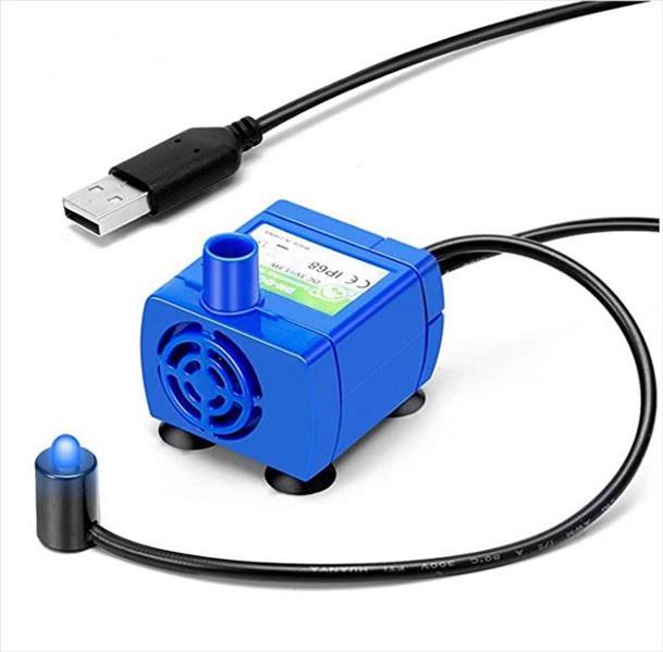 8f1aa876-8d7a-ef11-917c-9ca2f4d6356b