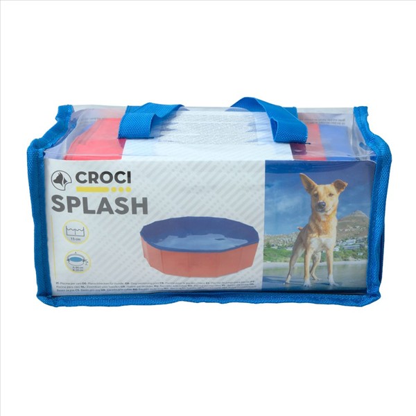 8f1b7885-ab21-f011-8d1a-bedd89906a57