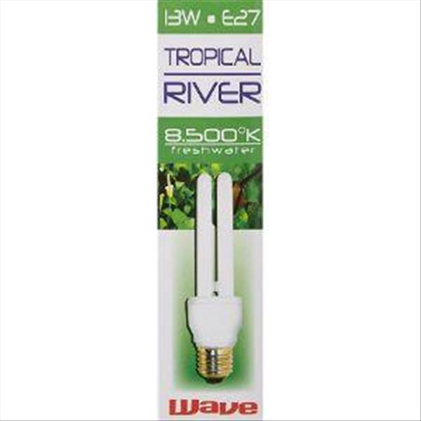 8f2c4021-9a2a-f011-8705-9ca2f4d6356b