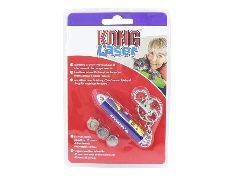 8f4121ea-e936-f011-8d1b-dc612b956868