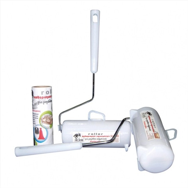 8f4ac0a2-7022-f011-8d1a-bedd89906a57