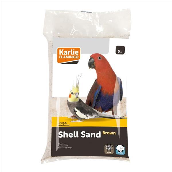 8fd94a7d-eba0-ef11-8d01-fc3c6383974b