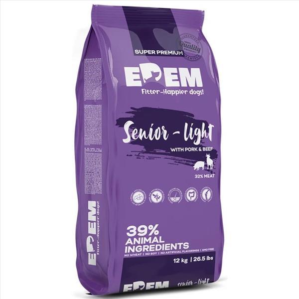 90248225-8481-ef11-a97e-9ca2f4d6356b