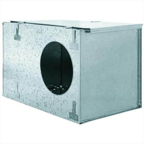 907d3bbe-1765-ef11-8ae5-9ca2f4d6356b