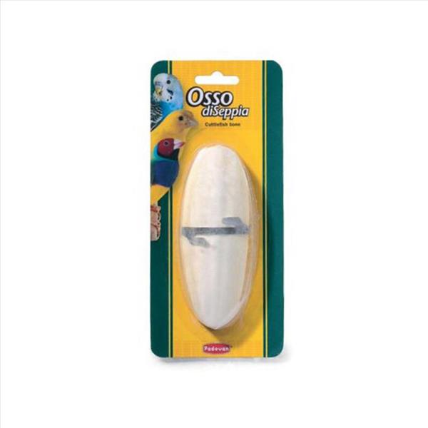 90b26ed6-13db-ee11-94a0-9ca2f4d6356b