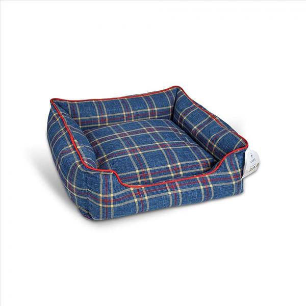 90ba9b21-4524-f011-869e-9ca2f4d6356b